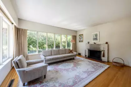 6180 Highbury Street, Vancouver, BC, Vancouver — Single Family Residence for sale