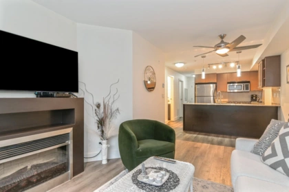 314 2233 Mckenzie Road, Abbotsford, BC, Abbotsford — Apartment/Condo for sale