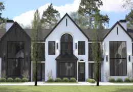 4 3712 Edgemont Boulevard, North Vancouver, BC