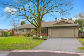 18270 58b Avenue, Surrey, BC