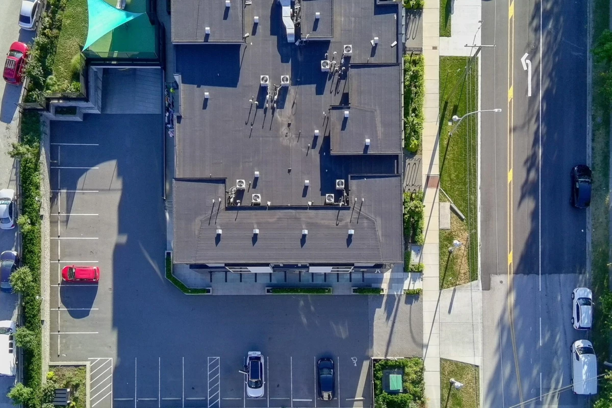 Guest Bathroom Photo of 208 14818 60 Avenue, Surrey, BC