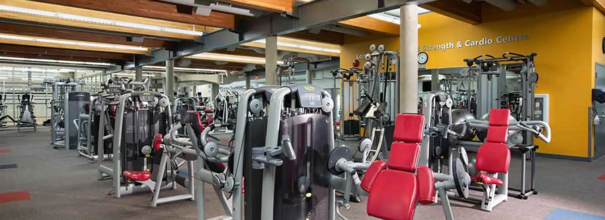 Laundry Room Photo of 208 14818 60 Avenue, Surrey, BC