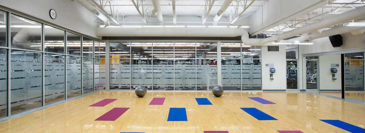 Mudroom Photo of 208 14818 60 Avenue, Surrey, BC