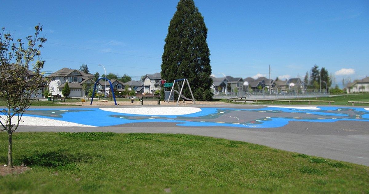 Office / Den Photo of 208 14818 60 Avenue, Surrey, BC