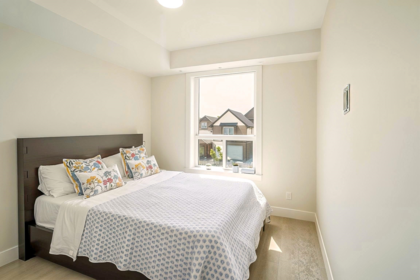 Breakfast Nook Photo of 208 14818 60 Avenue, Surrey, BC