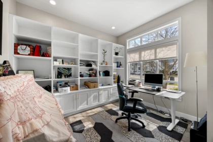 15825 Wills Brook Way, Surrey, BC, Surrey — Single Family Residence for sale