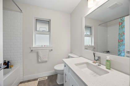 Office / Den Photo of 15825 Wills Brook Way, Surrey, BC