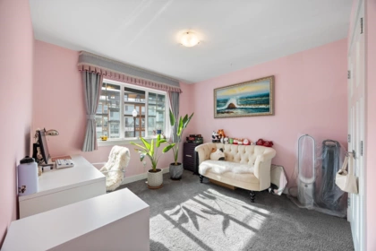 Powder Room Photo of 15825 Wills Brook Way, Surrey, BC