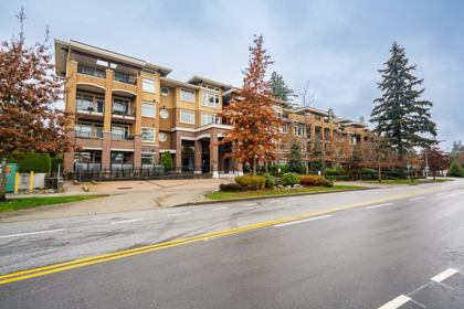 109 1975 154 Street, Surrey, BC, Surrey — Apartment/Condo for sale