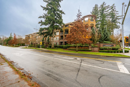 109 1975 154 Street, Surrey, BC, Surrey — Apartment/Condo for sale