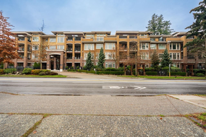 109 1975 154 Street, Surrey, BC, Surrey — Apartment/Condo for sale