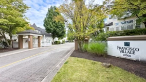 58 12500 Mcneely Drive, Richmond, BC