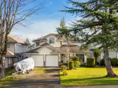 8594 212 Street, Langley, BC