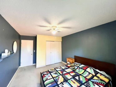 202 535 Blue Mountain Street, Coquitlam, BC, Coquitlam — Apartment/Condo for sale