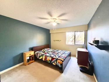 202 535 Blue Mountain Street, Coquitlam, BC, Coquitlam — Apartment/Condo for sale