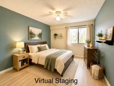 202 535 Blue Mountain Street, Coquitlam, BC, Coquitlam — Apartment/Condo for sale