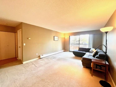 Pantry Photo of 202 535 Blue Mountain Street, Coquitlam, BC