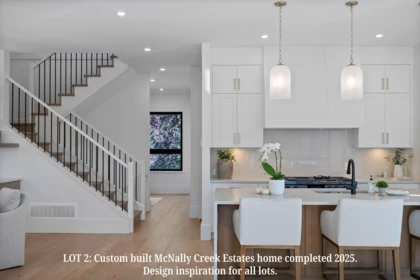 Dining Area Photo of 16245 10 Avenue, Surrey, BC