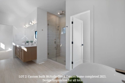 Pantry Photo of 16245 10 Avenue, Surrey, BC