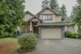 8042 160 Street, Surrey, BC