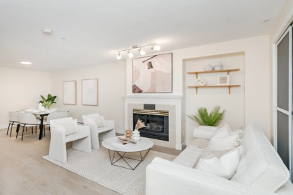 49 6588 Southoaks Crescent, Burnaby, BC, Burnaby — Townhouse for sale