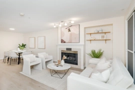 49 6588 Southoaks Crescent, Burnaby, BC