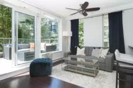 307 1001 Homer Street, Vancouver, BC