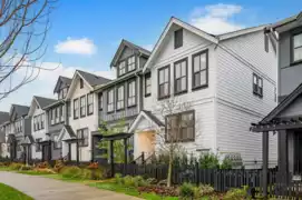 8141 202 Street, Langley, BC