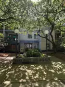 309 1422 E 3rd Avenue, Vancouver, BC