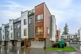 117 16433 19 Avenue, Surrey, BC