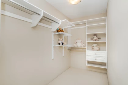 Office / Den Photo of 10 7060 Bridge Street, Richmond, BC