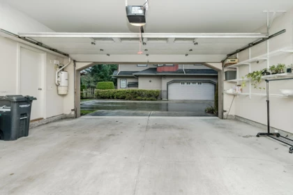 Street View Photo of 10 7060 Bridge Street, Richmond, BC