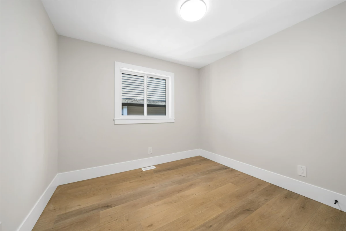 Hallway Photo of 13544 Birdtail Drive, Maple Ridge, BC