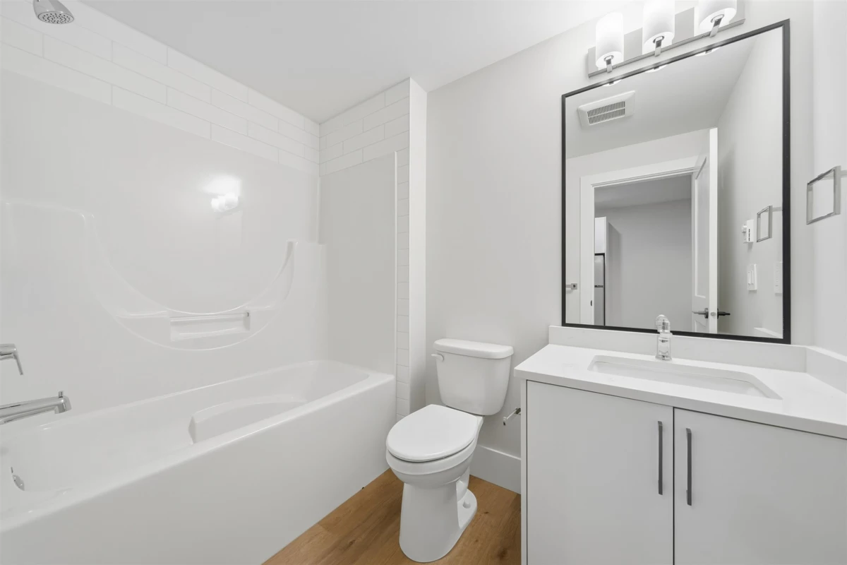 Hot Tub / Spa Photo of 13544 Birdtail Drive, Maple Ridge, BC