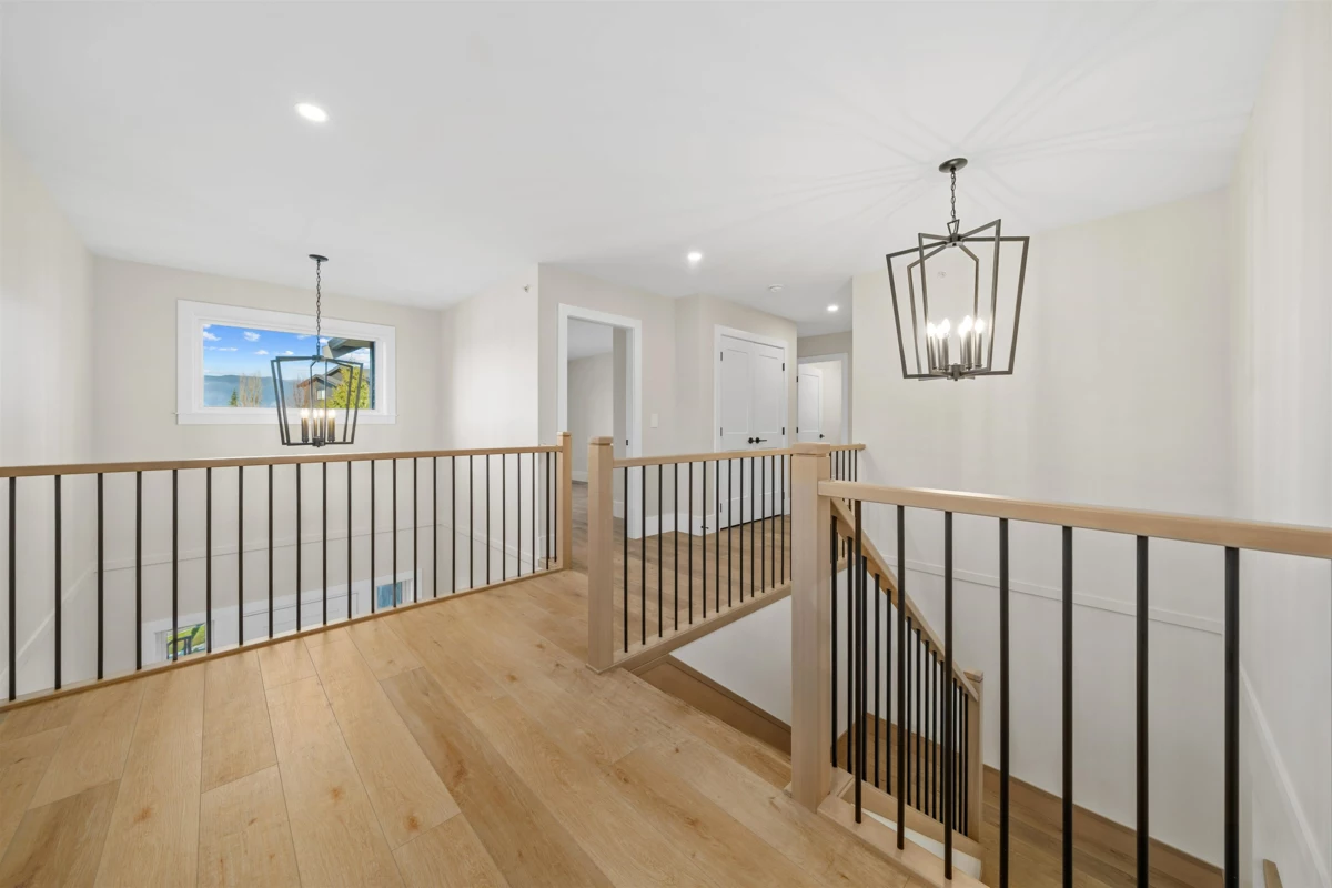Laundry Room Photo of 13544 Birdtail Drive, Maple Ridge, BC