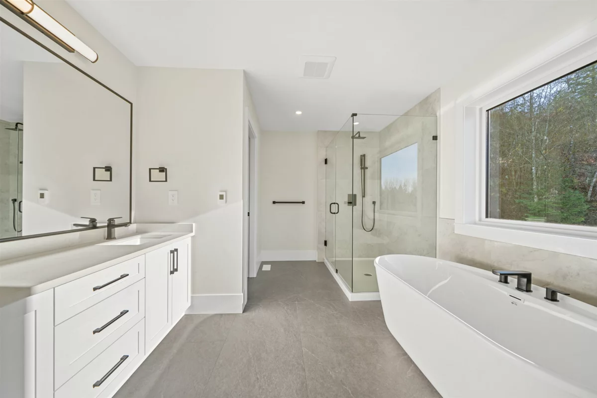 Loft / Bonus Room Photo of 13544 Birdtail Drive, Maple Ridge, BC