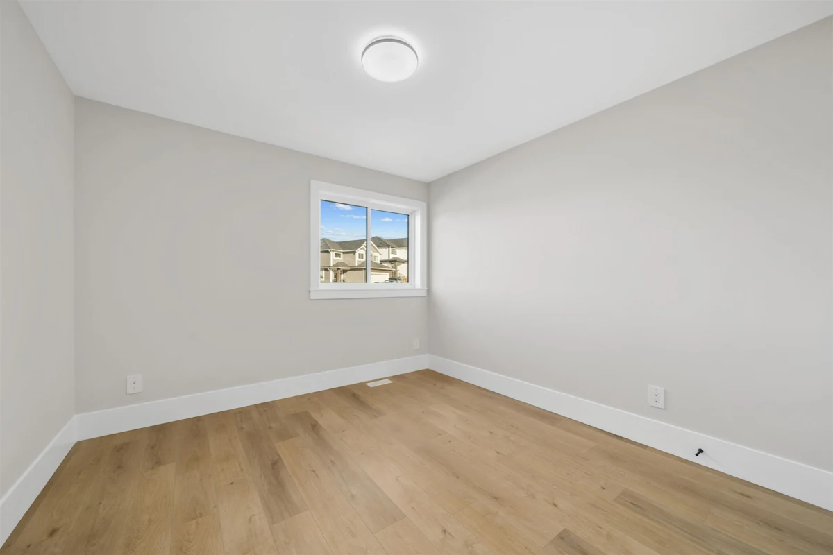Mudroom Photo of 13544 Birdtail Drive, Maple Ridge, BC