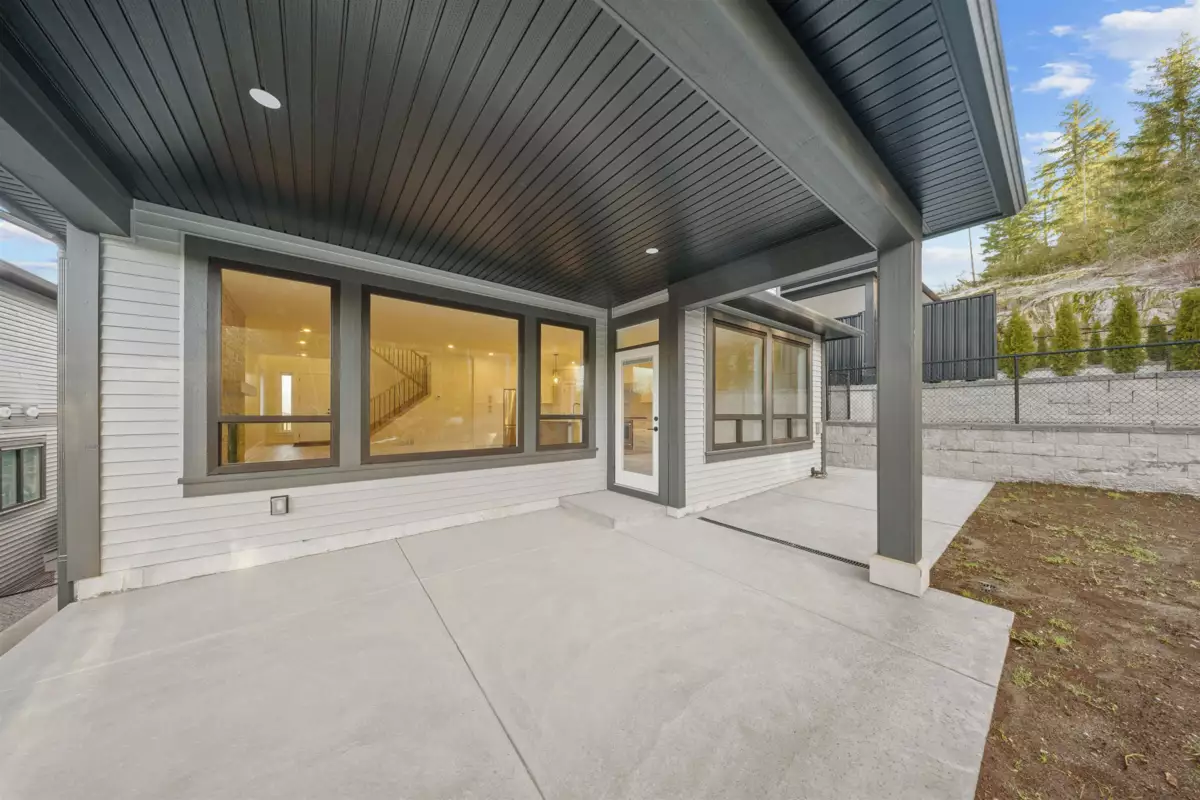 Neighborhood Park Photo Near 13544 Birdtail Drive, Maple Ridge, BC