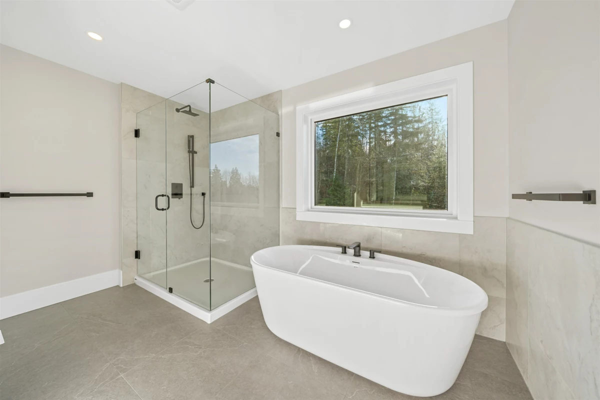 Office / Den Photo of 13544 Birdtail Drive, Maple Ridge, BC