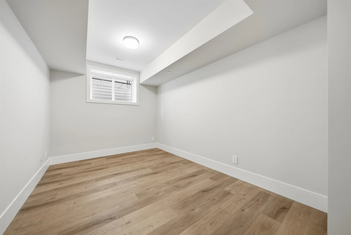 Outdoor Deck Photo of 13544 Birdtail Drive, Maple Ridge, BC