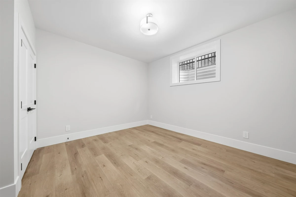 Outdoor Kitchen Photo of 13544 Birdtail Drive, Maple Ridge, BC