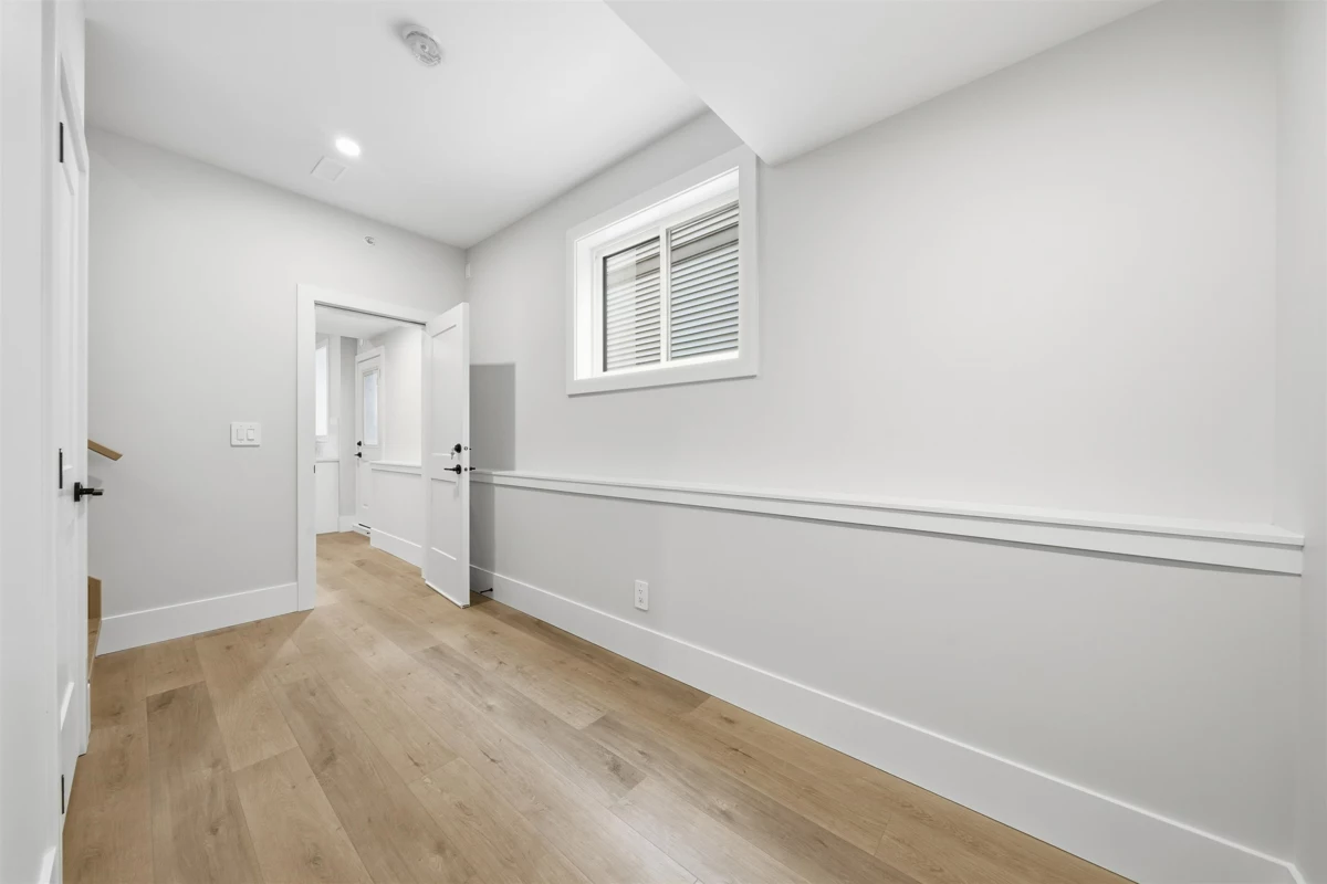 Outdoor Patio Photo of 13544 Birdtail Drive, Maple Ridge, BC