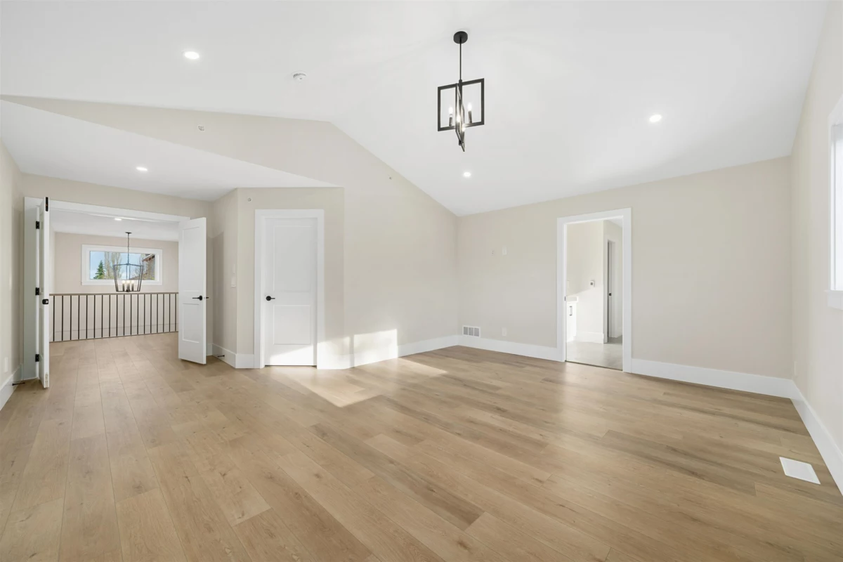 Powder Room Photo of 13544 Birdtail Drive, Maple Ridge, BC