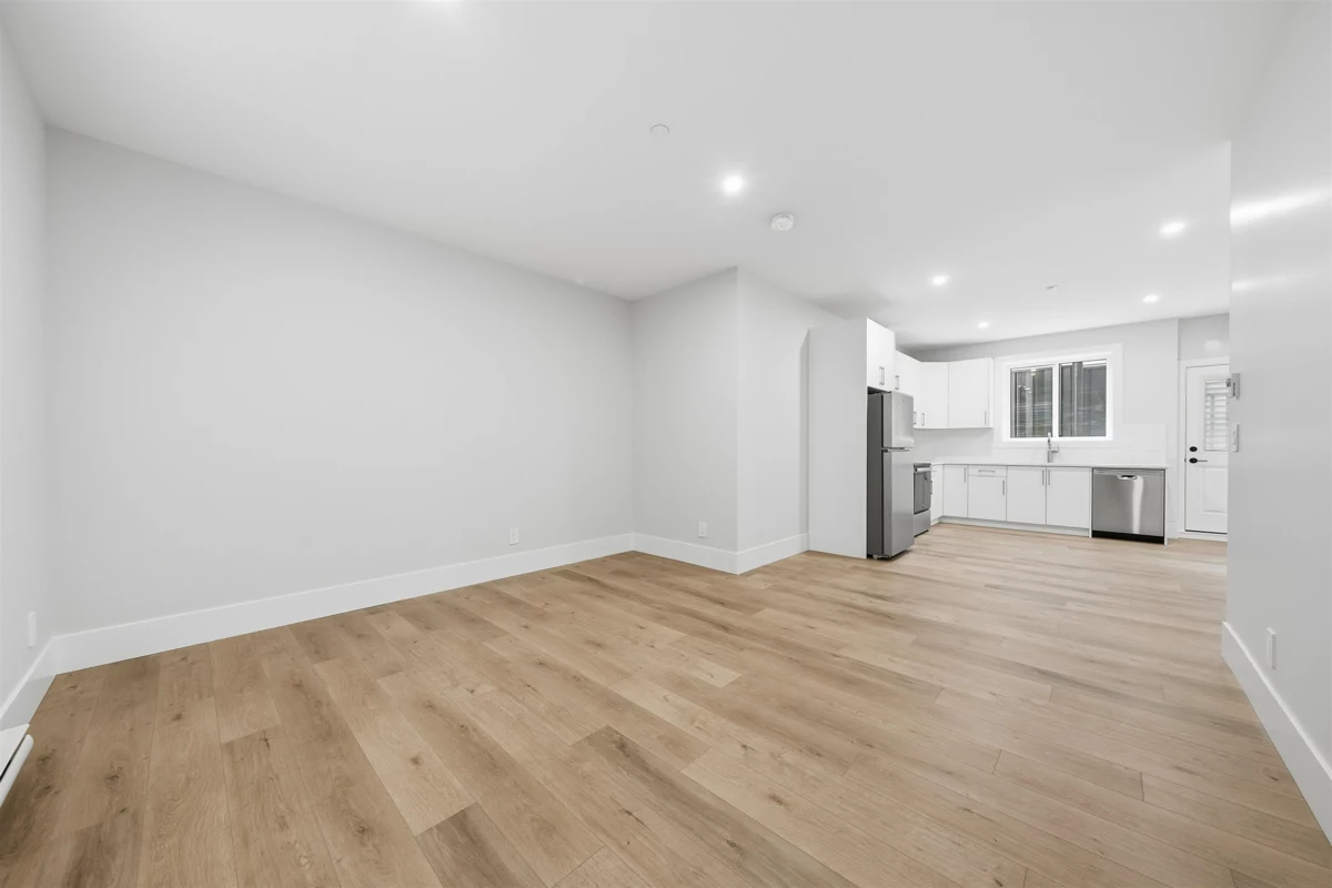 Swimming Pool Photo of 13544 Birdtail Drive, Maple Ridge, BC