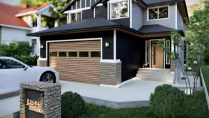 13544 Birdtail Drive, Maple Ridge, BC