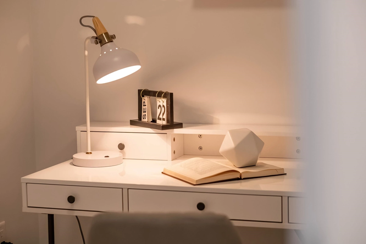 Entry Foyer Photo of 1706 6833 Buswell Street, Richmond, BC