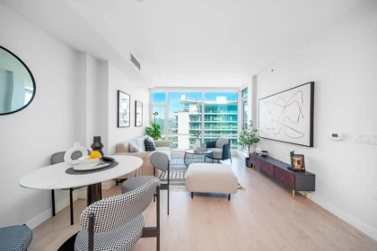 1706 6833 Buswell Street, Richmond, BC