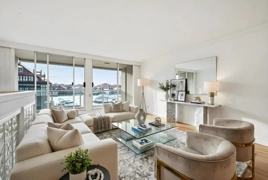 205 1600 Howe Street, Vancouver, BC