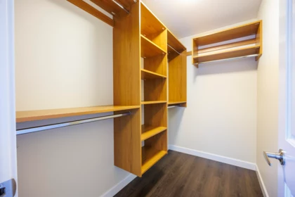 Bedroom 2 Photo of 205 20367 85 Avenue, Langley, BC