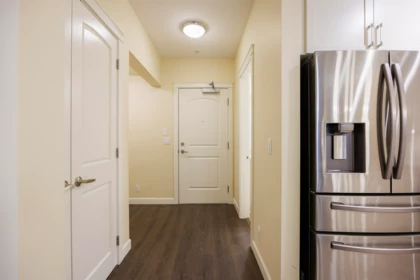 205 20367 85 Avenue, Langley, BC